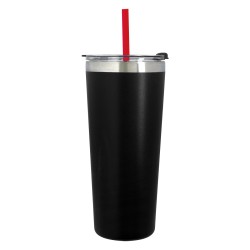 5806 BLKRED Blank