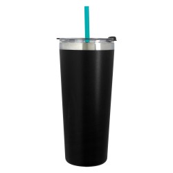 5806 BLKTEA Blank