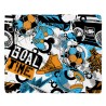 15" X 18" Rally Towel