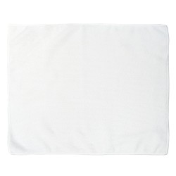 8057 WHT