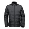 Stormtech Nautilus Men's Quilted Jacket
