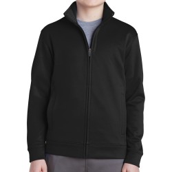YST241 black