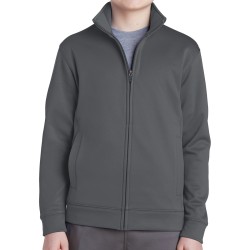 YST241 darksmokegrey