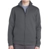 YST241 darksmokegrey