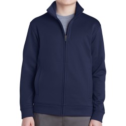 YST241 navy