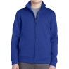 YST241 trueroyal