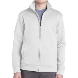 YST241 white