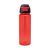 50401 TRNREDRED Blank
