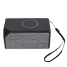 Boost Wireless Charger Speaker 2.0