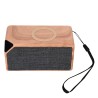 29522 WOOD Blank