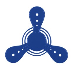 753 BLU