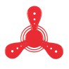 753 RED