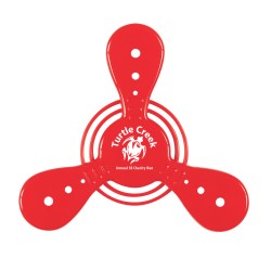 753 RED Padprint