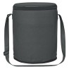 Non-woven Round Cooler Bag