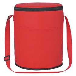 3043 RED Blank