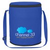 3043 ROY Colorbrite