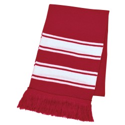 1015 RED