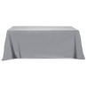 0XTFL38 grey
