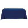 0XTFL38 navy