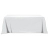 0XTFL38 white