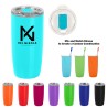 19 Oz. Everest Tumbler
