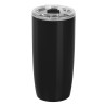 5864 BLK Blank