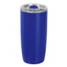 5864 BLU Blank