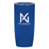 5864 BLU Silkscreen