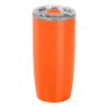 5864 ORN Blank