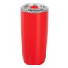 5864 RED Blank