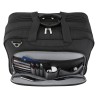 3711 BLK PROPPED