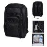 Rfid Laptop Backpack & Briefcase