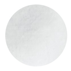 COASTER 4R blank