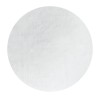 COASTER 4R blank