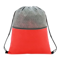 35002 REDGRA Blank