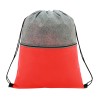 35002 REDGRA Blank