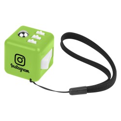 761 LIMWHT Silkscreen