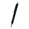 11164 BLK Laser