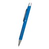 11164 BLL Laser