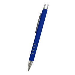 11164 BLU