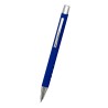 11164 BLU Front