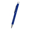 11164 BLU Laser