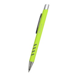 11164 LIM Laser