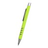 11164 LIM Laser