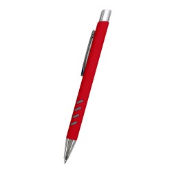 11164 RED