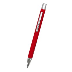 11164 RED Front