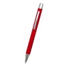 11164 RED Front