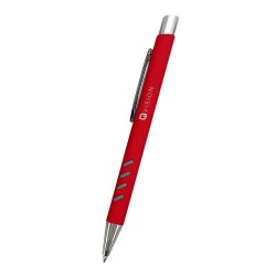 11164 RED Laser