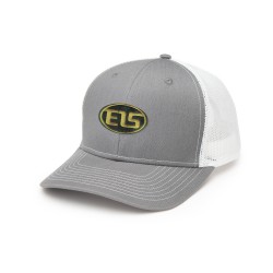 15021 GRAWHT Embroidery