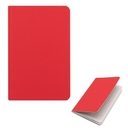 65038 RED
